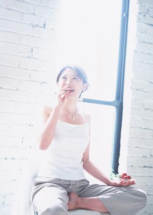 特別なタンポポ茶で不妊改善に取り組みましょう