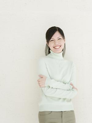 心斎橋で医療脱毛を受けるなら必見！効果的な脱毛方法と信頼できるクリニックの選び方