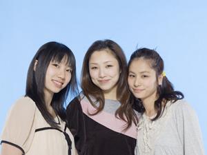 心が安らぐサーキュエッセンスとは