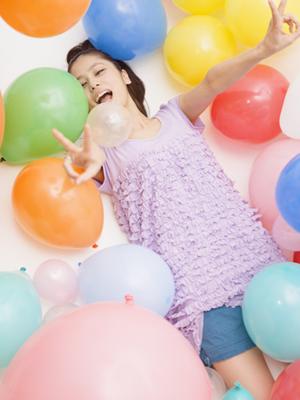 八王子できれいな二重整形を受けられます