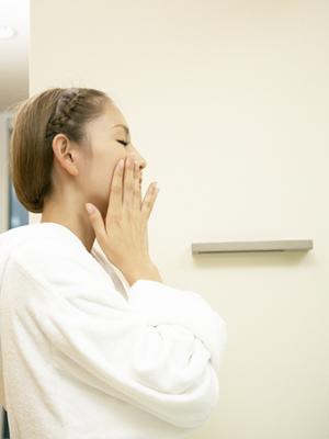 冷え性改善におすすめのサプリメント