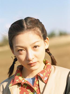半永久的に効果が持続する豊胸術