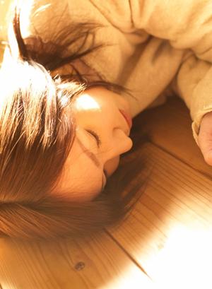 大阪の梅田にある鍼灸院について