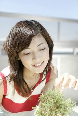 親切丁寧にあらゆる症状に対応してくれる整骨院