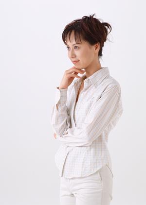 健康食品の中でも妊婦さん、ママに人気のタンポポ茶