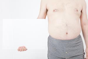 フコイダンとは？どんな食材に含まれる？