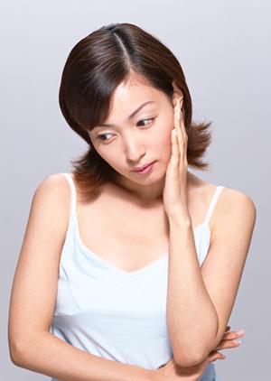 そのままの形の飛騨霊芝の購入方法