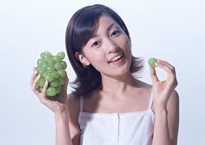 高品質のエステベッドが安く購入できます