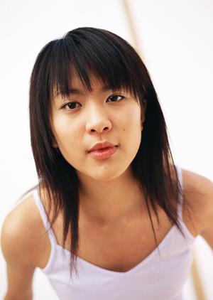 大阪で目の美容整形を考えているならば