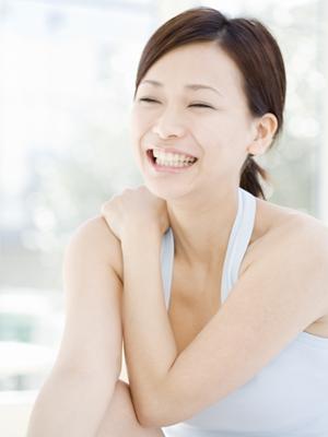 【2025年最新版】フコイダンの効果と選び方を徹底解説！健康維持に役立つ最適なポイント